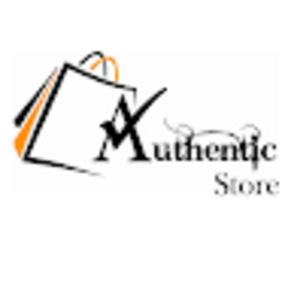 authentic_store